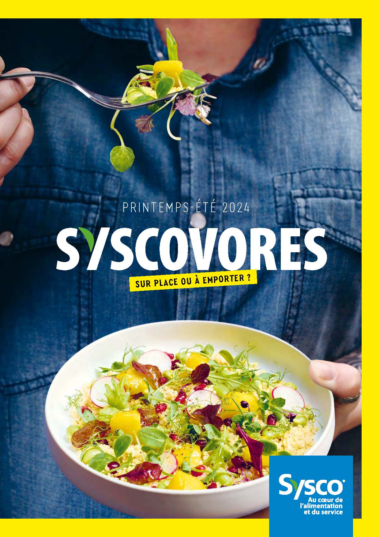 Cover SYSCOVORES PE 2024.jpg